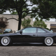 Illustration for article titled Kansas City Cars and Coffee Photos - May 2015